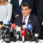 Baja inscripción de listas independientes a Consejos de Juventud