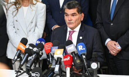 Baja inscripción de listas independientes a Consejos de Juventud
