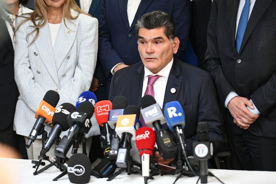 Baja inscripción de listas independientes a Consejos de Juventud
