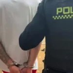 Capturan banda de apartamenteros tras robo grabado en Itagüí