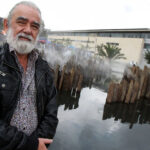 Hugo Zapata falleció a sus 79 años de edad