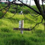 Encuentran fosa clandestina en México con más de 30 cadáveres