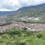 Autoridades investigan presunto abuso sexual a menor de 8 años en Copacabana