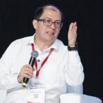 Nuevo ministro de Justicia, en la mira de un exfiscal