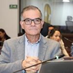 Destituyen e inhabilitan a exconcejal del Centro Democrático en Medellín por acoso laboral