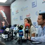Fondo Nacional del Ahorro financiará hasta el 90% del valor de la vivienda para facilitar acceso a crédito hipotecario