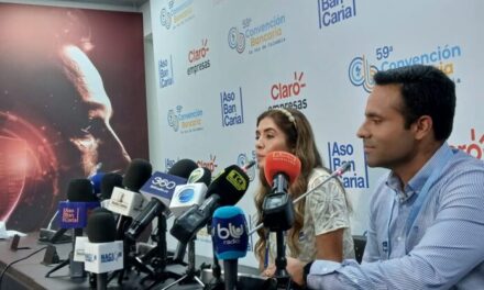 Fondo Nacional del Ahorro financiará hasta el 90% del valor de la vivienda para facilitar acceso a crédito hipotecario