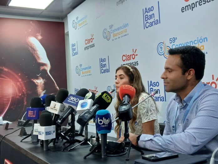 Fondo Nacional del Ahorro financiará hasta el 90% del valor de la vivienda para facilitar acceso a crédito hipotecario