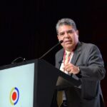 Contraloría cuestiona propuesta de suspender la regla fiscal en Colombia