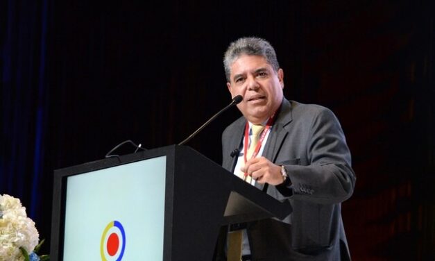 Contraloría cuestiona propuesta de suspender la regla fiscal en Colombia