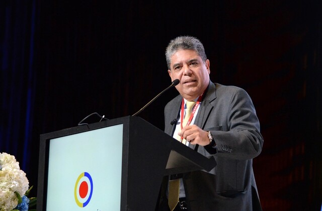 Contraloría cuestiona propuesta de suspender la regla fiscal en Colombia