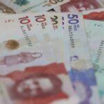 Cuando el gasto público enciende la olla: Yebrail Plazas