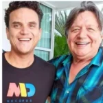 Confirman la condena al papá de Silvestre Dangond