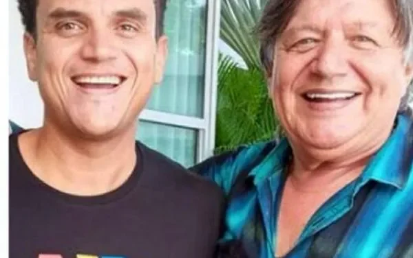 Confirman la condena al papá de Silvestre Dangond