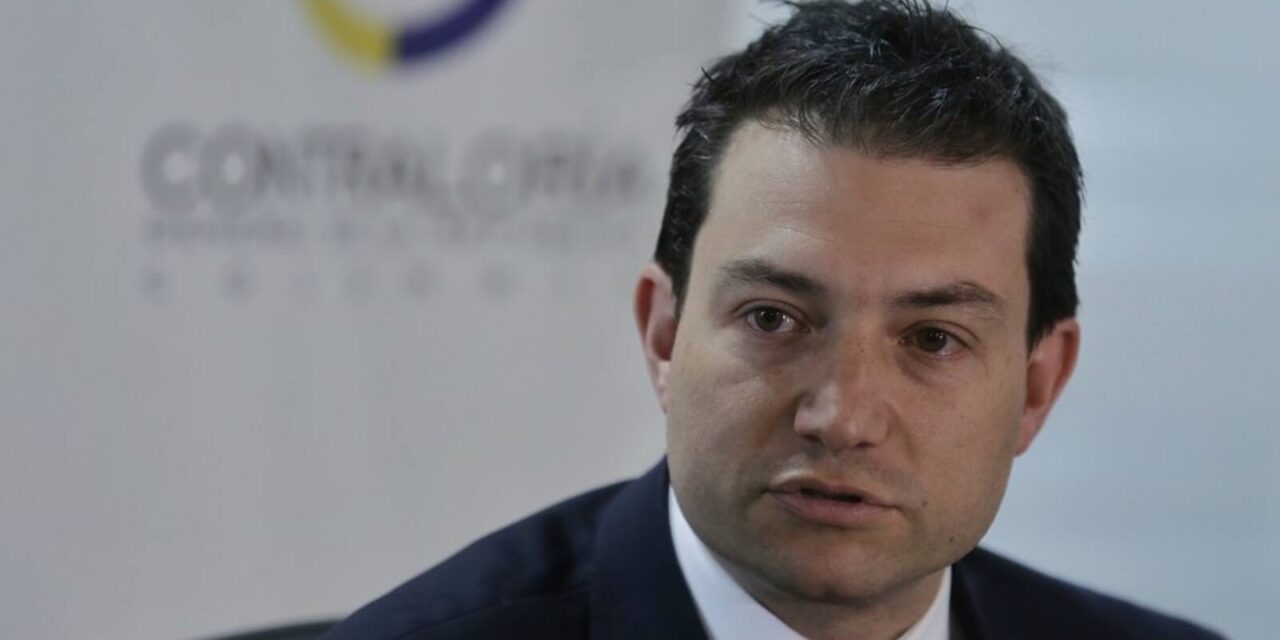 “El vandalismo debe judicializarse”: Córdoba propone mano dura y cero tolerancia en bloqueos
