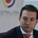 “El vandalismo debe judicializarse”: Córdoba propone mano dura y cero tolerancia en bloqueos