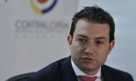 “El vandalismo debe judicializarse”: Córdoba propone mano dura y cero tolerancia en bloqueos