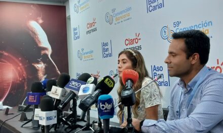 FNA financiará hasta el 90% del valor de la vivienda y ampliará su oferta de crédito en 2025