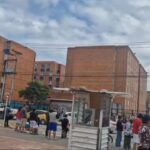 Sismo de 6.5 sacude el centro del país: epicentro fue Paratebueno, Cundinamarca