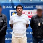 Judicializado agente de tránsito por presunta exigencia de dinero a cambio de empleos en Movilidad Medellín