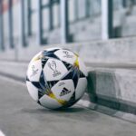 Gennaro Gattuso, nuevo seleccionador de Italia