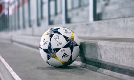 Gennaro Gattuso, nuevo seleccionador de Italia