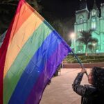 La Estrella celebra junio como el mes de la diversidad con charlas y actividades para toda la comunidad
