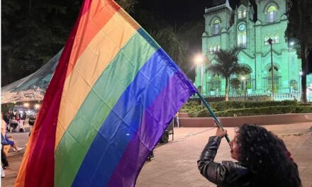 La Estrella celebra junio como el mes de la diversidad con charlas y actividades para toda la comunidad