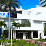 Medida de la Creg beneficiará a los usuarios de Air-e y Afinia