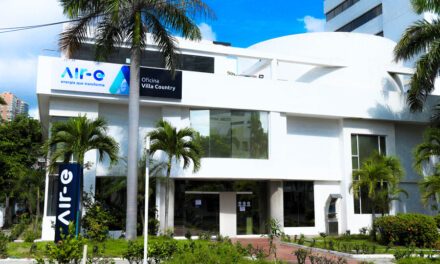 Medida de la Creg beneficiará a los usuarios de Air-e y Afinia