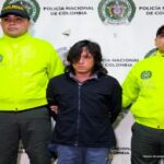 Condenado a más de 27 años de prisión alias ‘El Enano’ por el homicidio de un suboficial durante fuga de presos en Medellín