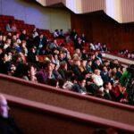 Medellín será sede del MELI Tour 2025 con talleres gratuitos para emprendedores digitales