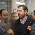 Abren indagación a Carlos Fernando Galán por no designar alcalde local en Usme