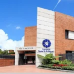 Fundación Santa Fe desmiente video de médicos que circula en redes sociales