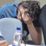 Capturan a alias ‘Yordi’, cabecilla de La Terraza, y familiares de ‘Douglas’ y ‘Pichi Gordo’
