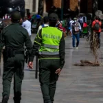 Medellín garantizará seguridad a precandidatos presidenciales