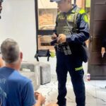 Alarmante explotación sexual infantil en Medellín: van 39 capturas en lo que va del año