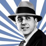 Medellín conmemora los 90 años de la muerte de Gardel con un festival internacional de tango