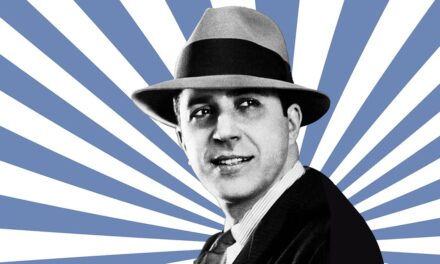 Medellín conmemora los 90 años de la muerte de Gardel con un festival internacional de tango