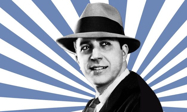 Medellín conmemora los 90 años de la muerte de Gardel con un festival internacional de tango