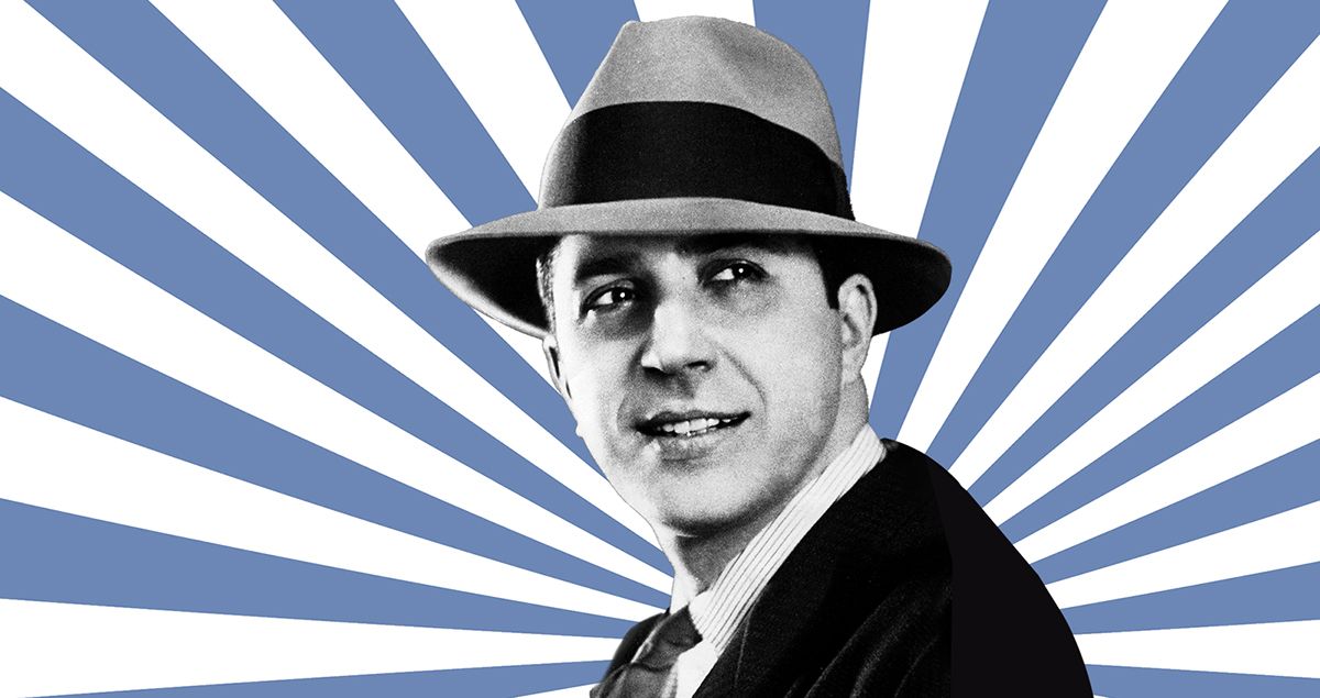 Medellín conmemora los 90 años de la muerte de Gardel con un festival internacional de tango