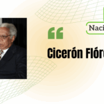 El «Silencio» con agresión: Por Cicerón Flórez Moya