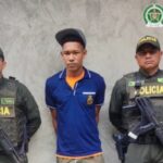 Hombre es condenado por intento de feminicidio y abuso de una bebé de 9 meses