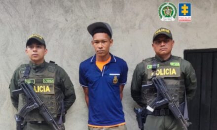Hombre es condenado por intento de feminicidio y abuso de una bebé de 9 meses