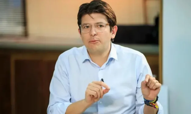 Nuevo parte médico indica evolución positiva de Miguel Uirbe