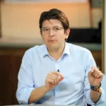 Pese a cirugía exitosa, salud de Miguel Uribe Turbay sigue en estado crítico
