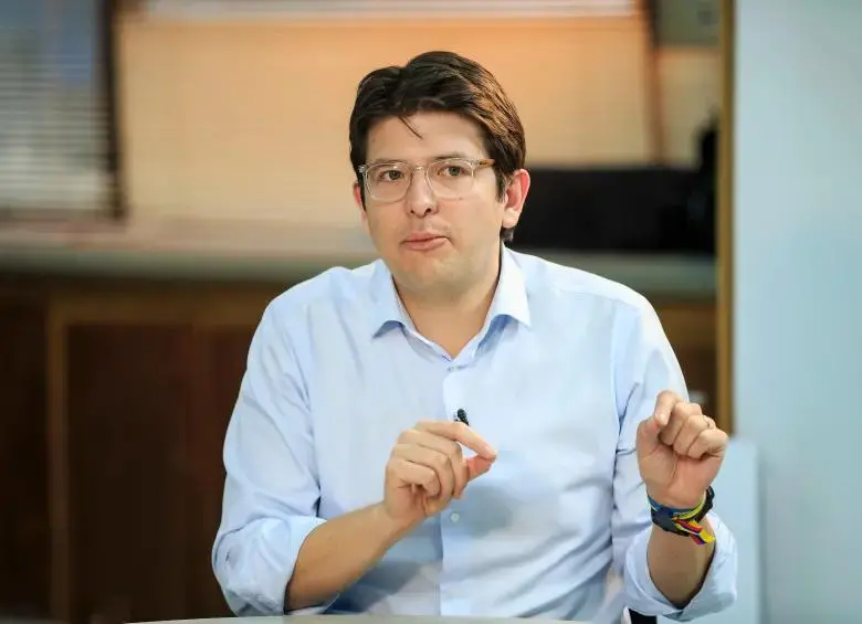 Pese a cirugía exitosa, salud de Miguel Uribe Turbay sigue en estado crítico