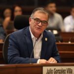 Destituyen e inhabilitan a exconcejal del Centro Democrático en Medellín por acoso laboral