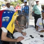 Antioquia, segundo departamento con más población venezolana en Colombia