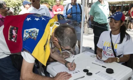 Antioquia, segundo departamento con más población venezolana en Colombia